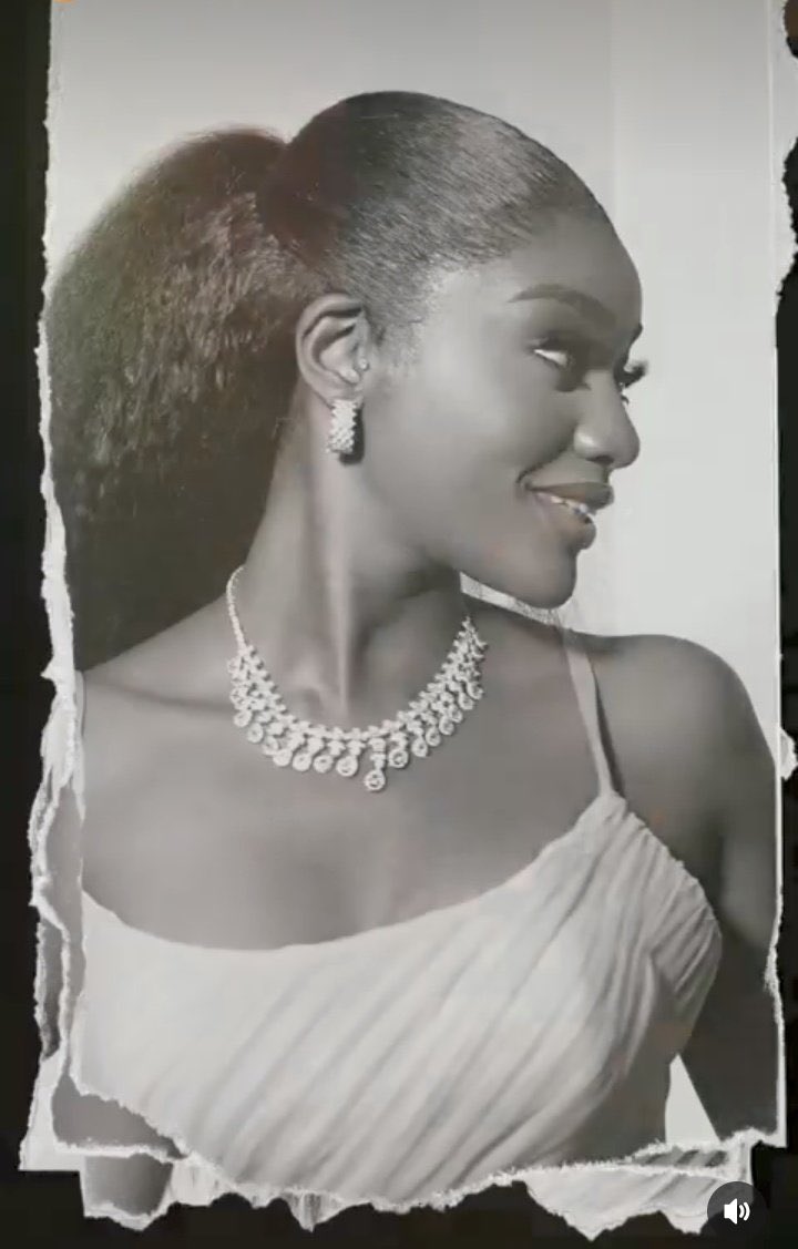 Shimadoo Ozo- Umeh tweet media