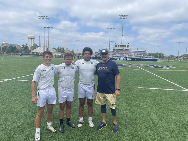 Moeller Rugby tweet media