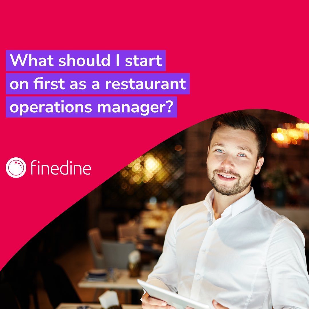 Calling all restaurant operations managers and aspiring professionals in the industry! 🍽️✨ Are you ready to take your skills to the next level and stay ahead in the fast-paced world of restaurant management? finedinemenu.com/blog/to-do-lis… #finedinemenu #digitalmenu #restaurant #qr