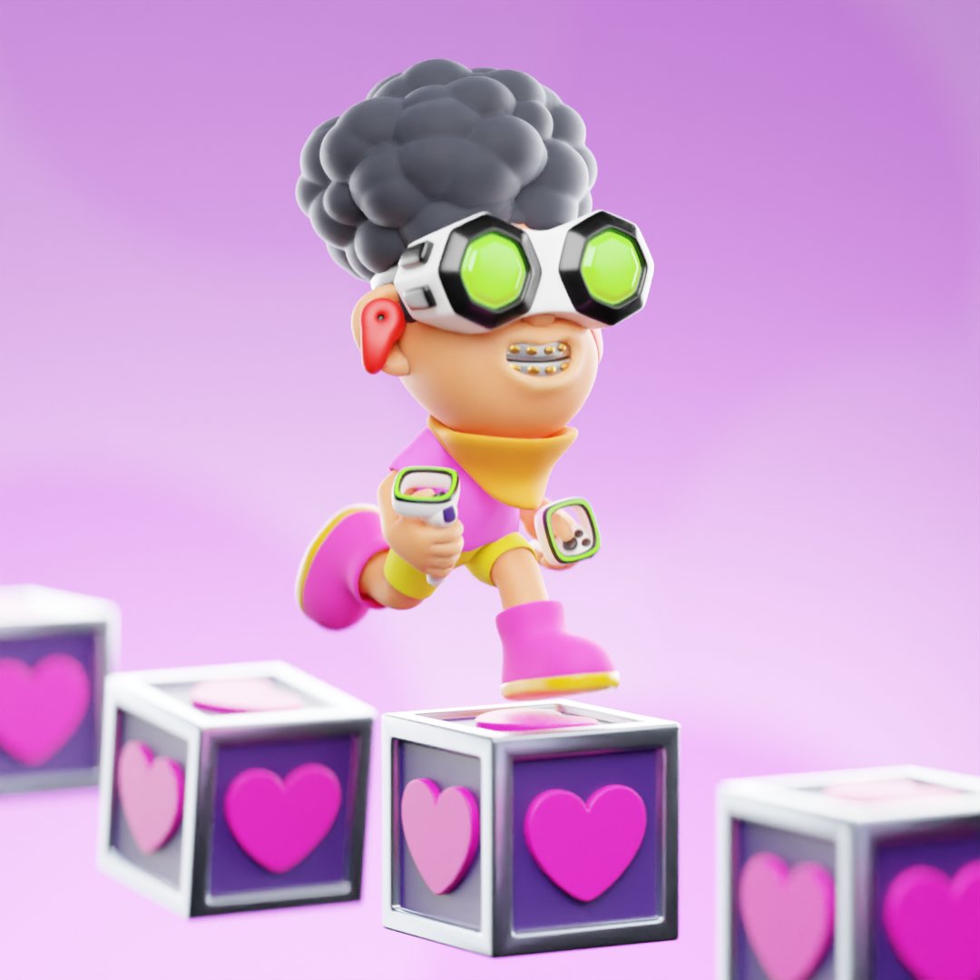 Lucasian tweet media