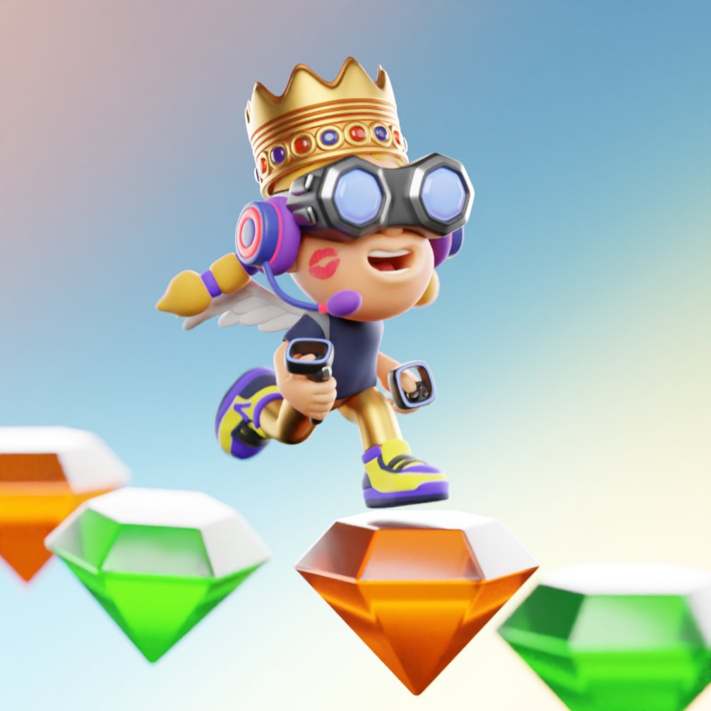 Lucasian tweet media