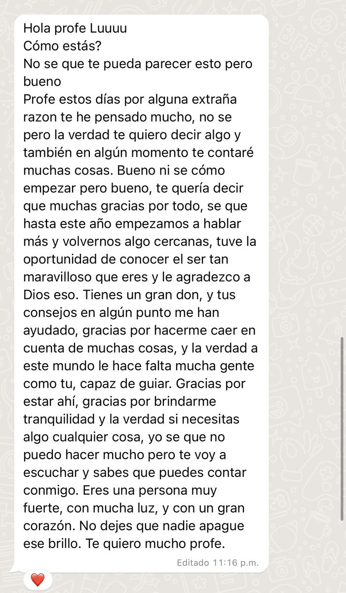 𝙻𝚞. tweet media