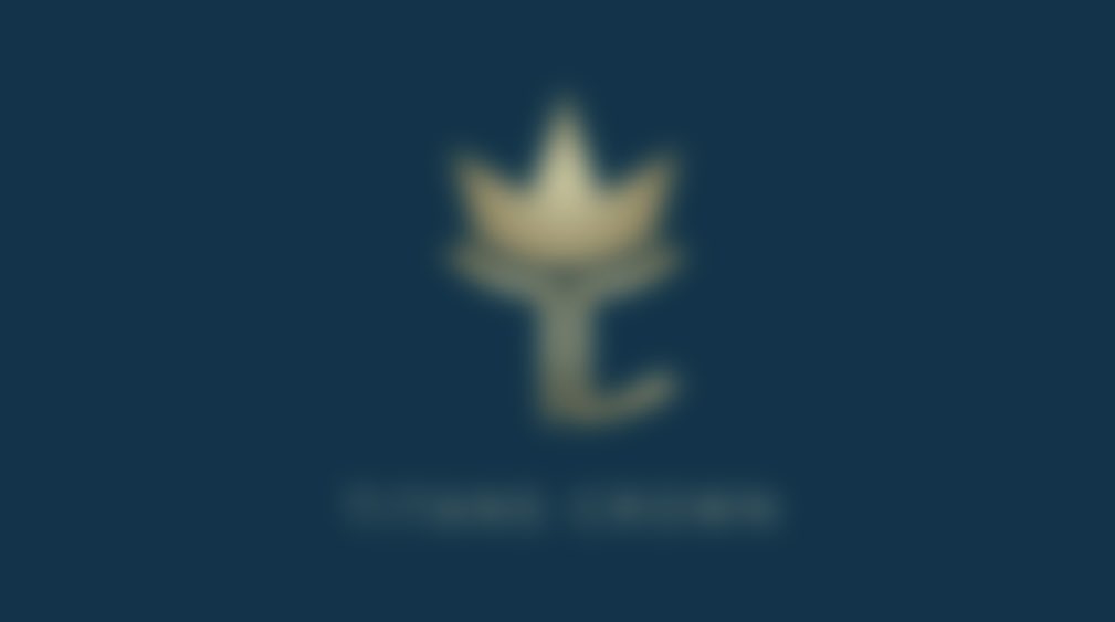 komca5cz's tweet photo. On Saturday together with @ERKOEsports we will announce our upcoming big project! 😎

Can you guess the game? 🤔 https://t.co/oAMfI9faGw
