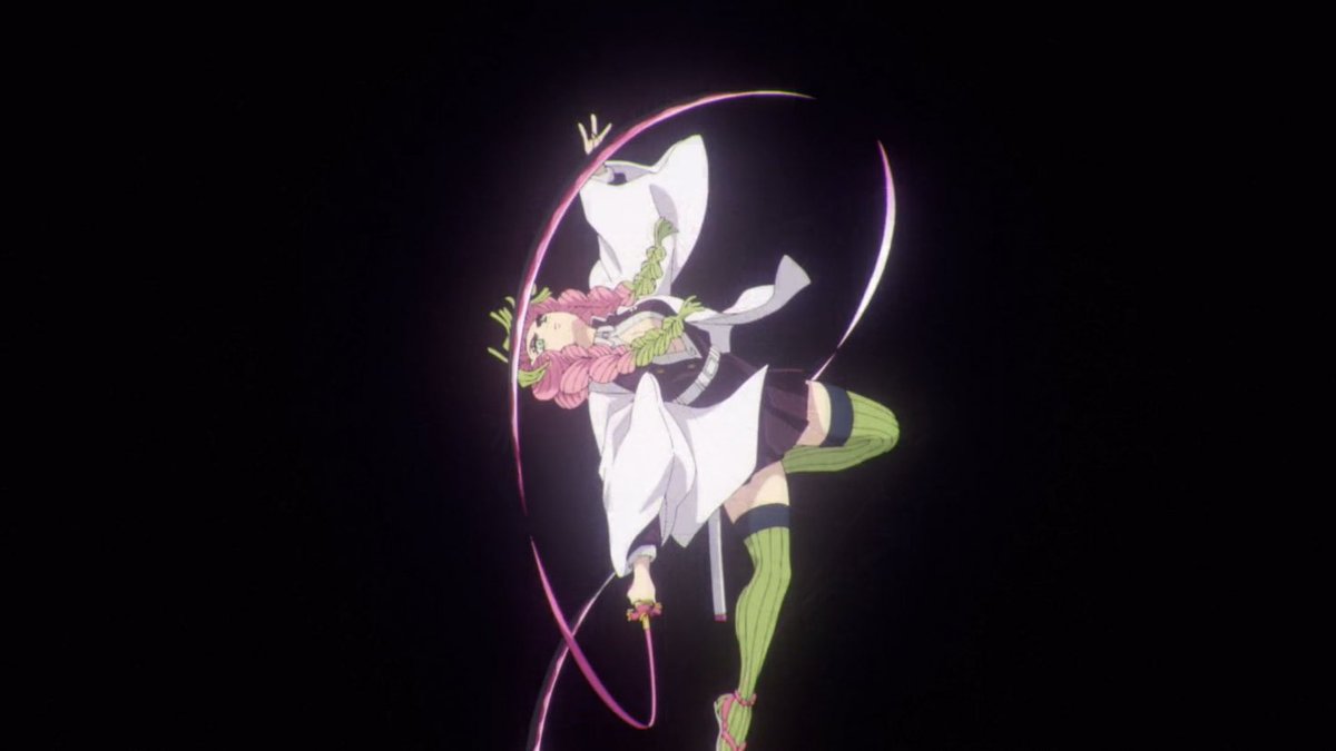 dailymitsuris's tweet photo. her forms are literally the most beautiful https://t.co/PyckxJv3Rv