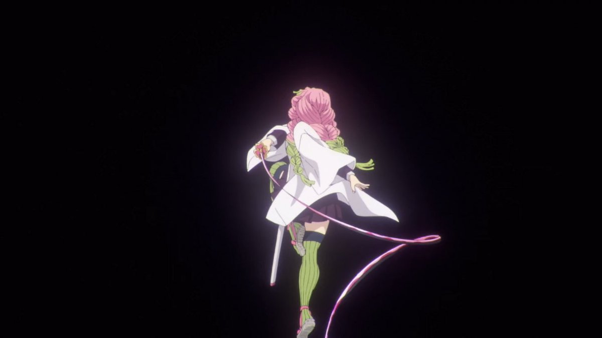 dailymitsuris's tweet photo. her forms are literally the most beautiful https://t.co/PyckxJv3Rv