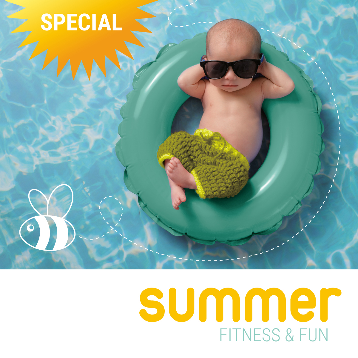 Over the next few weeks we have an absolutely jam packed series of social events at your local Busylizzy club. From sizzling Summer picnics 🥪🍓🥖 to pamper &amp; prosecco nights 🥂

These are a fantastic opportunity to find out more about what we have to offer!