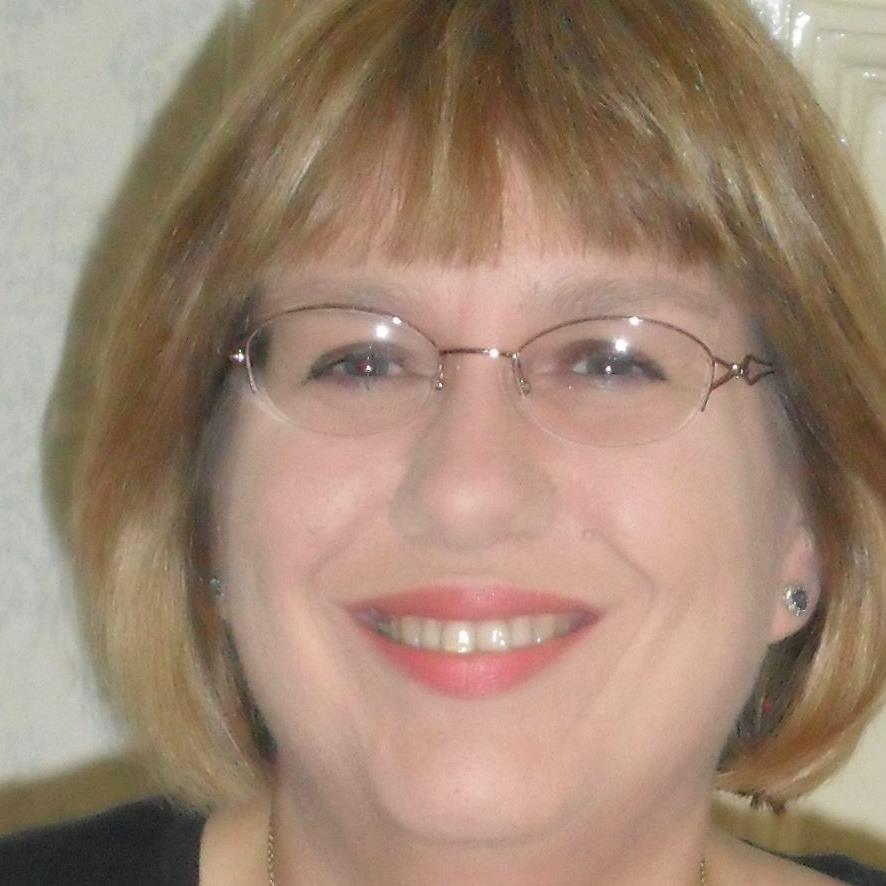 Telling Tales LIVE from #BradfordStoryBus local children's writers @DavidDriverauthor <a href="/WilliamConiston/">William Coniston</a> #AlysonFaye #KateHolgate Tues 27 June 7-10pm. Listen <a href="/drystoneradiouk/">Drystone Radio</a> #WritersBookshelf #NationalLiteracyTrust #BradfordLitFest #YA #Middlegrade #children