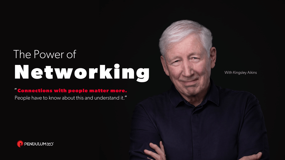 360Pendulum's tweet photo. Research proves that organisations that embrace and cultivate networking are more resilient and consistently outperform their competitors. 

Diversify your mindset. 

Learn more about our courses here: https://t.co/ksrW2R9Ef4

#diversityandinclusion #networking #pridemonth https://t.co/OQrX53iQ2m