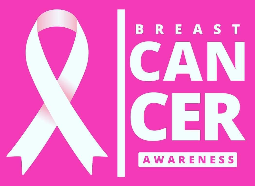Everyday is #breastcancerawareness #month #mammograms #earlydetection saves lives #TimeForChange #getinformed #geteducated #gettested #ThinkPink #LifeLessons #lovethyself #metanoia #fly #stoptheviolence #domesticviolence 🙏 💟 🎀 💟