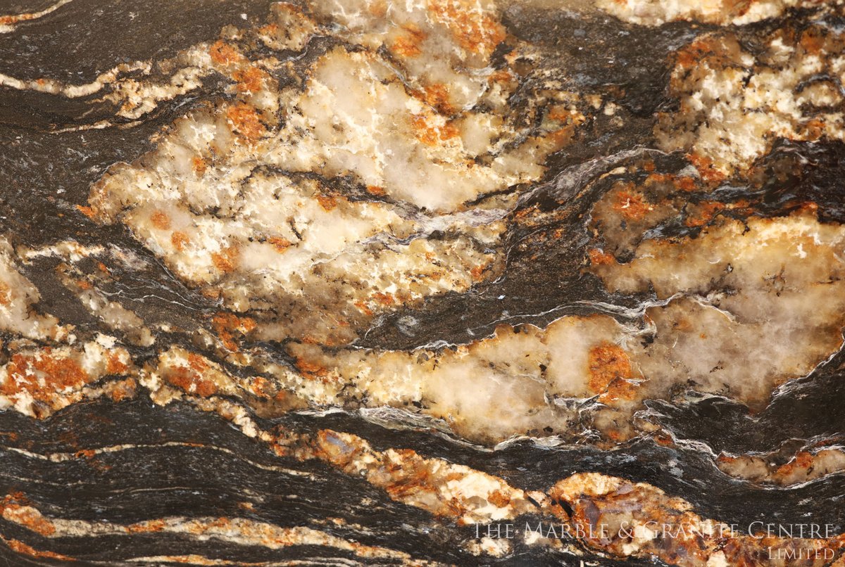 MarbleGraniteCentre (@marblegraniteuk) on Twitter photo New Black Fusion block!
Block no. 34604
Available in bookmatch polished slabs.
Large slab sizes: 3260x1930 x 20mm
View stock here:
themarbleandgranitecentre.co.uk/SlabView?id=28…
#choosenaturalstone #granite #backandgold #graniteslabs #naturalstonewholesaler #bookmatched New Black Fusion block!
Block no. 34604
Available in bookmatch polished slabs.
Large slab sizes: 3260x1930 x 20mm
View stock here:
themarbleandgranitecentre.co.uk/SlabView?id=28…
#choosenaturalstone #granite #backandgold #graniteslabs #naturalstonewholesaler #bookmatched