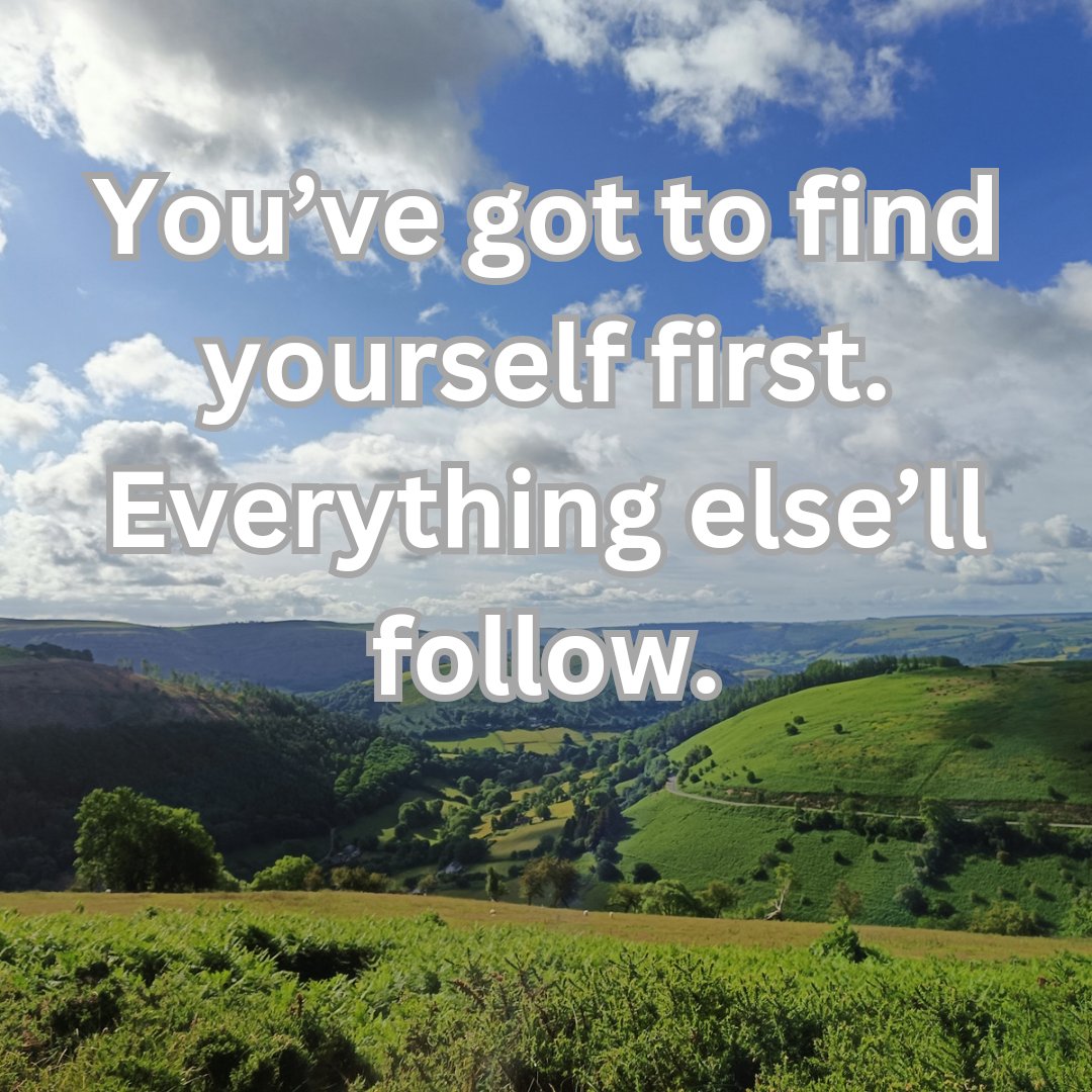 Squibsywxm's tweet image. #pauseforthought