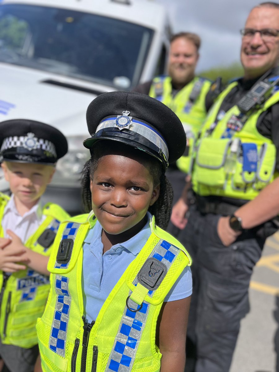 Beeston St Luke's tweet media