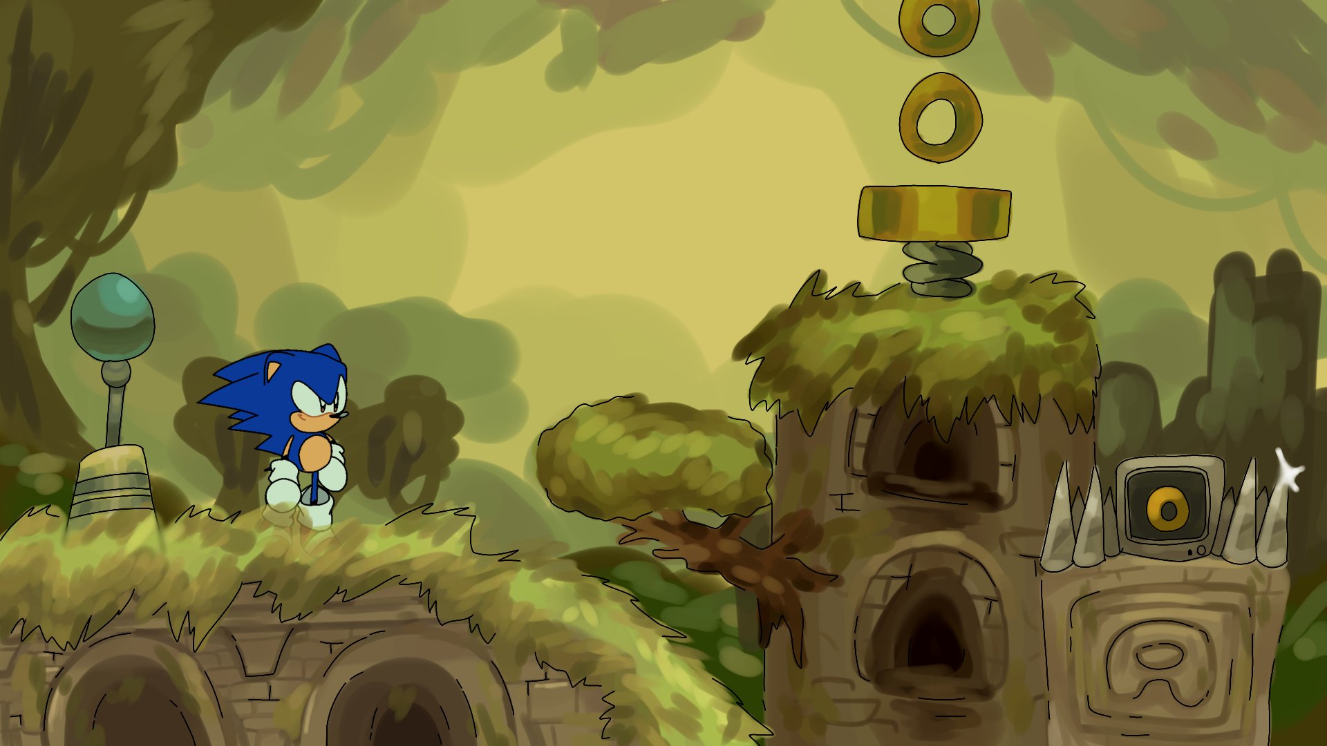 Owendigo on Twitter "I have a cool idea... Reply with a cool classic