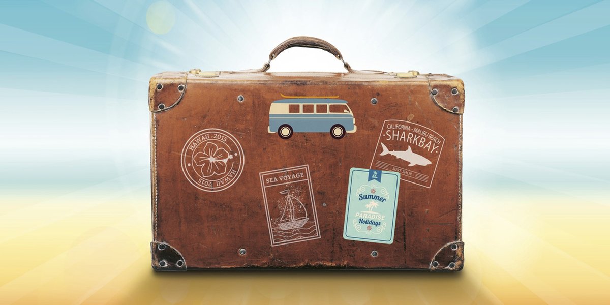 Twee op de drie Drenten, Friezen en Groningers merken dat de #zomervakantie dit jaar een stuk duurder is dan vorig jaar. De meeste mensen gaan wel op #vakantie, maar een deel van hen maakt andere keuzes om de kosten te drukken. Lees meer: enigmaresearch.nl/index.php/nieu…