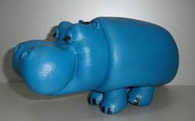 Yo fuí a EGB tweet media