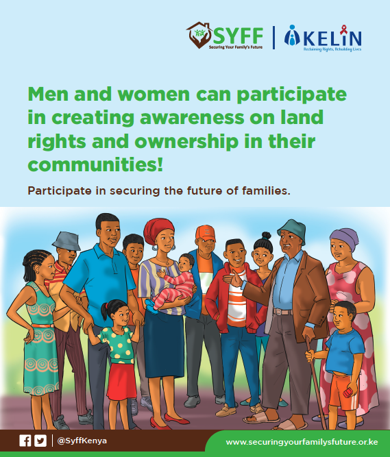 .<a href="/AJSKenya/">Alternative Justice Systems Kenya</a>, <a href="/KELINKenya/">KELIN</a> affiliated elders share best practice in dispute resolution
5. Community monitoring and reporting has led to development of compendium of cases, that is used by other elders in the community.
#AlternativeJusticeSystems #AccessToJustice #AJSConferenceKe2023