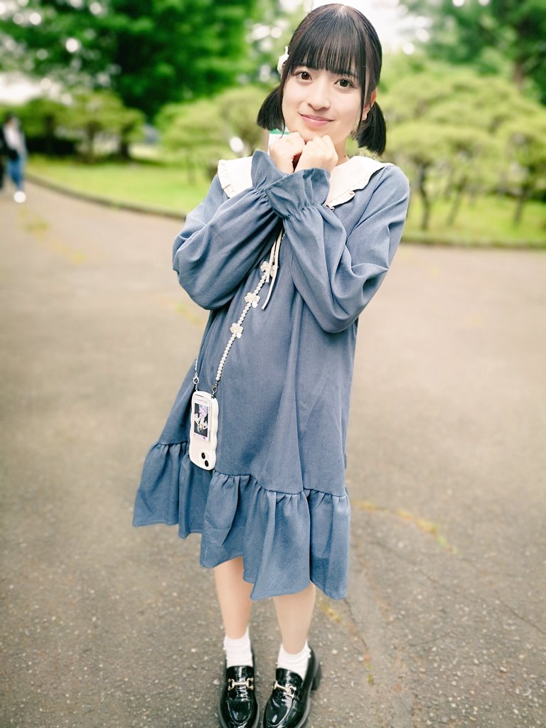 あかまる on X: あかまる on X: