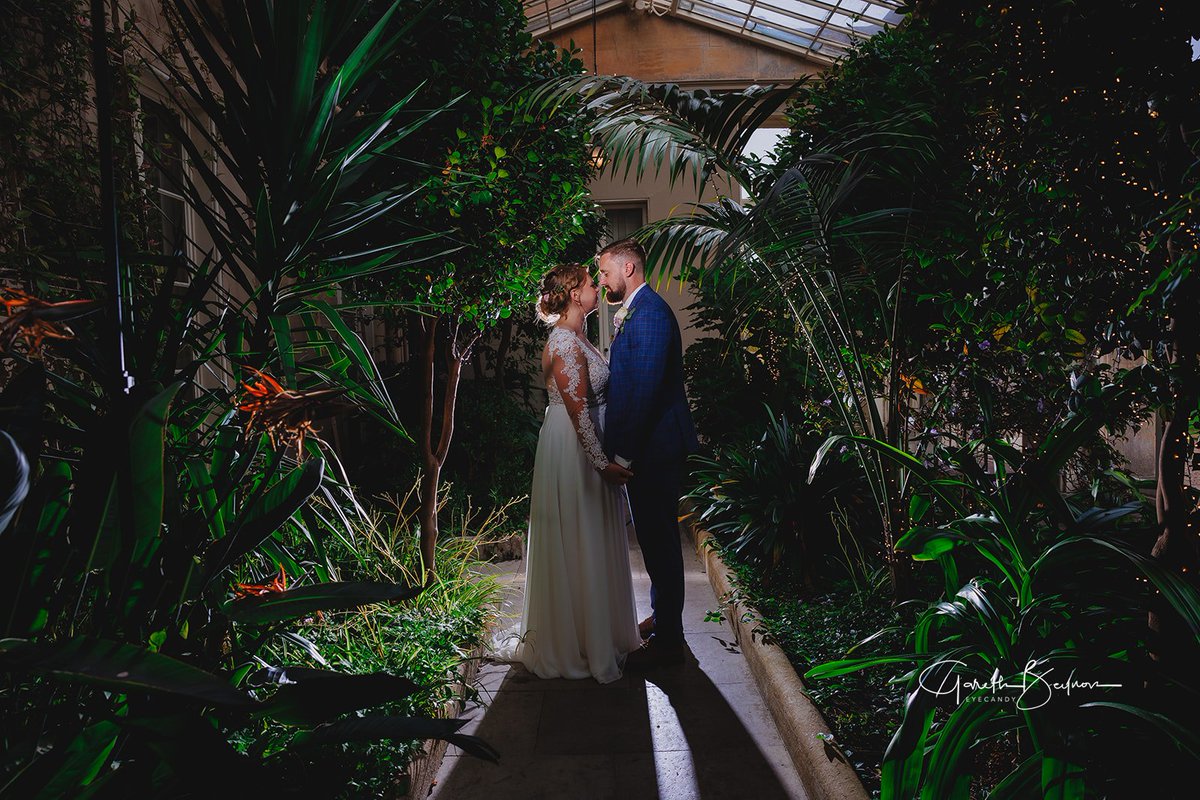 Julia_Sargent's tweet photo. Bit of personal news... just married my best friend @JoshCoomber91 👰🤵‍♂️ https://t.co/Zl2f9JCy9k