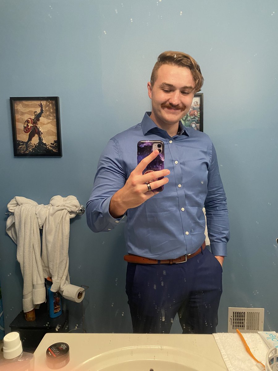 TBH | KingRoBo➡️SUPERNOVA25 tweet media