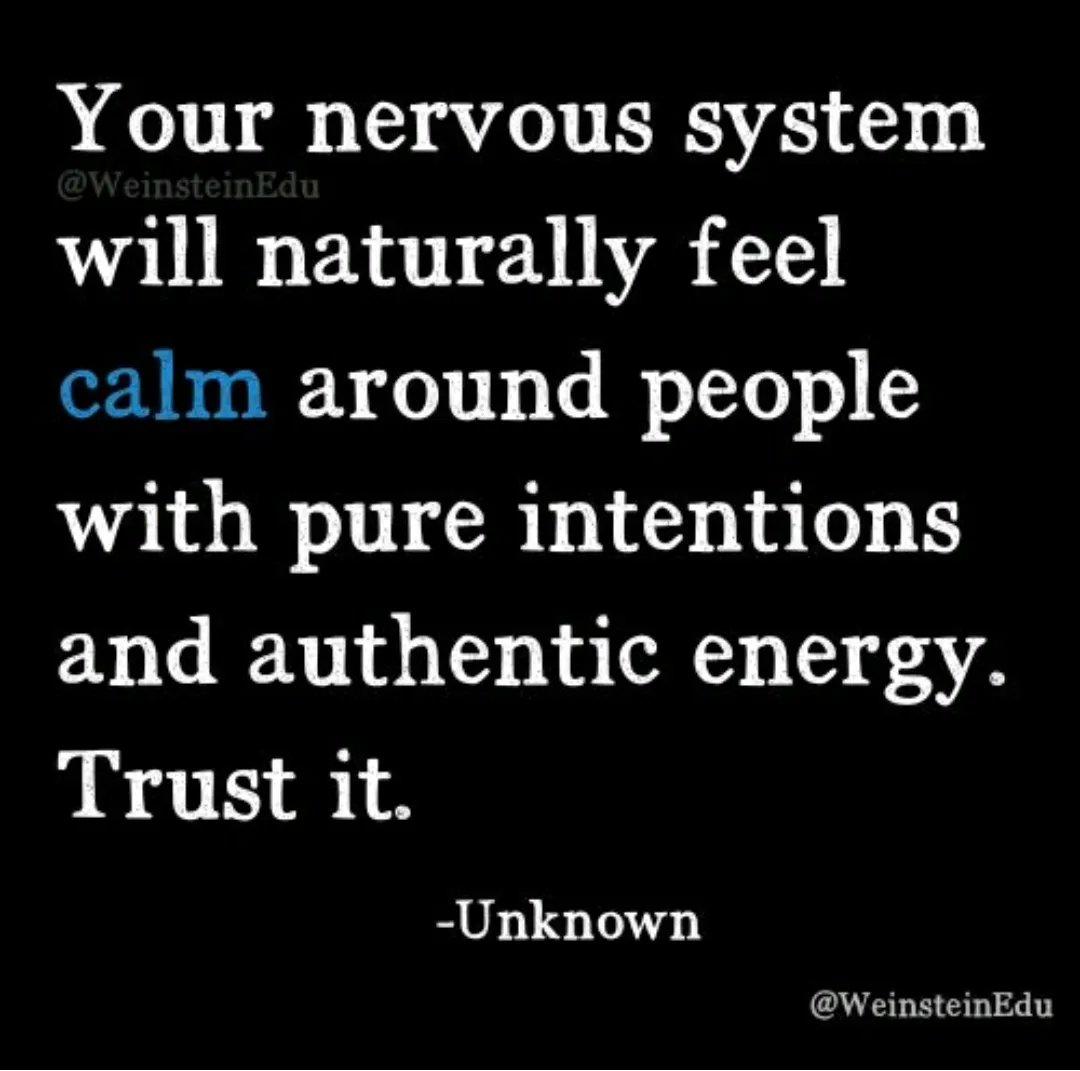 WeinsteinEdu's tweet photo. Choose people wisely! 🙌 https://t.co/MAbGQjjOQE