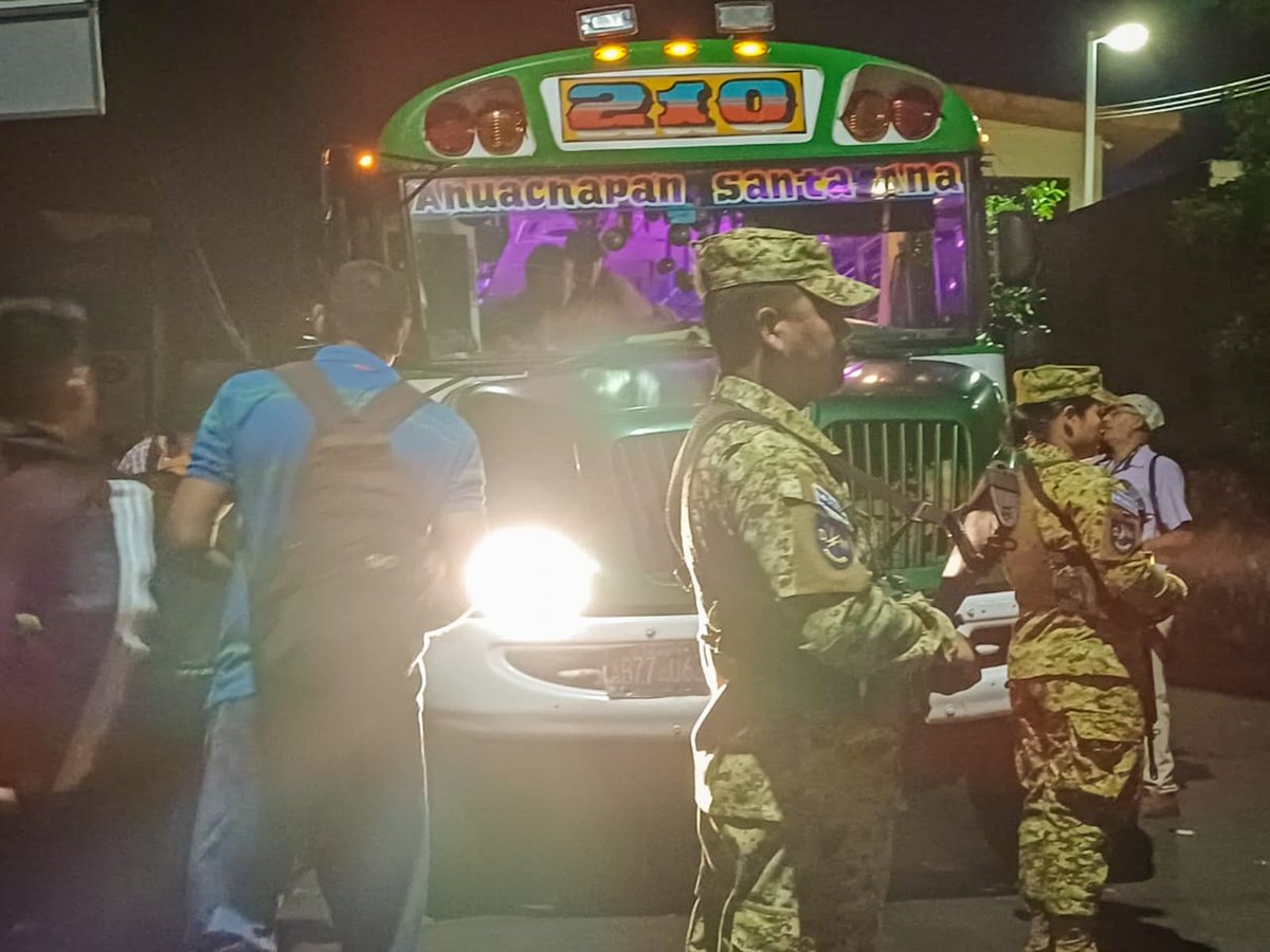 FUERZA ARMADA tweet media