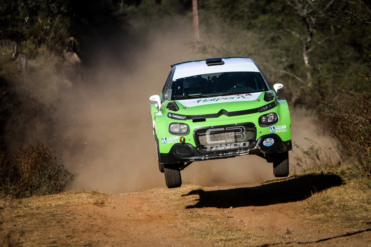 TANGO RALLY TEAM (@tangorally) on Twitter photo 📸 Escenas de un nuevo #rallydelponcho
Se terminó la primera parte la temporada del <a href="/rallyargentino/">Rally Argentino</a> y ya nos preparamos para seguir a fondo en la segunda parte de este 2023💪
<a href="/ruseguros/">ruseguros</a>
<a href="/rusdeportes/">RUS Deportes</a>
<a href="/ypfoficial/">ypfoficial</a>
#rally #rallyargentino 📸 Escenas de un nuevo #rallydelponcho
Se terminó la primera parte la temporada del <a href="/rallyargentino/">Rally Argentino</a> y ya nos preparamos para seguir a fondo en la segunda parte de este 2023💪
<a href="/ruseguros/">ruseguros</a>
<a href="/rusdeportes/">RUS Deportes</a>
<a href="/ypfoficial/">ypfoficial</a>
#rally #rallyargentino