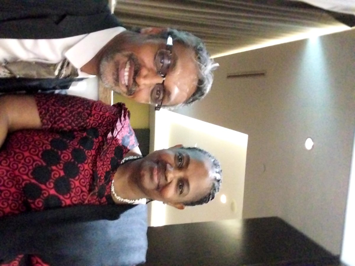 JevPILLAY's tweet photo. "Commends #SADC for its initiative calling for the strengthening of the harmonisation & coordination of all political & diplomatic intiatives in favor of Peace & Security in East DRC". (Humanitarian corridor & Donor Conference for humanitarian)
#Africanunion #CPAPS #NAMIBIA #ZIM https://t.co/jHfN7jJe1O