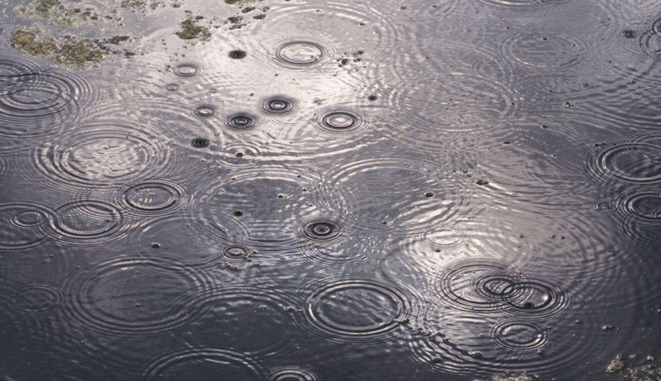 FeraguaRegantes's tweet photo. Las últimas #lluvias de junio han venido bien pero no han evitado que el nivel de #agua embalsada baje en Andalucía, pasando de 3.147 a 3.109 Hm3 (38 Hm3 menos) y situándose al 26% de su capacidad, en los primeros 20 días de junio. 👉 https://t.co/WXpNF1Cjd9 #regadío #sequía https://t.co/kBKcoqvrf9