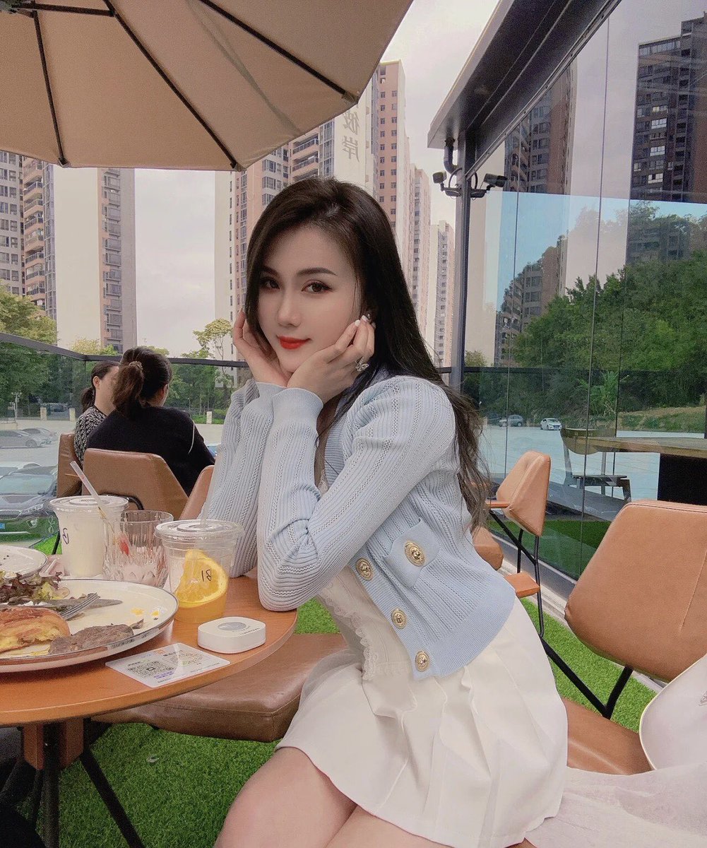 生活ing#我的日常#2023#