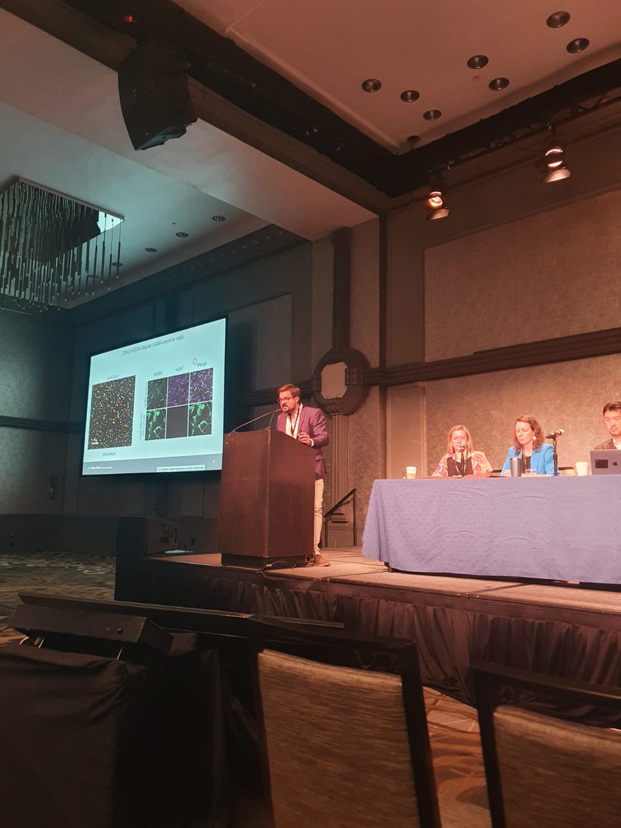 I am grateful to have received the top scoring abstracts by the Pediatric Neuroncology symposium PedSNO. This recognition serves as a testament to the unwavering dedication and efforts of our team at Filbin lab and Jones lab (<a href="/JonesLabICR/">JonesLabICR</a> ).