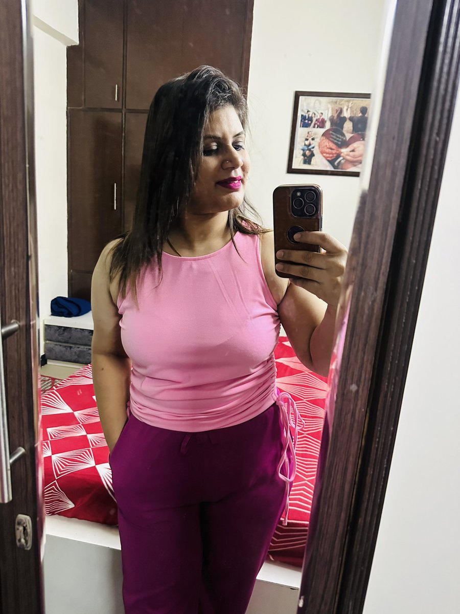 Neha Walia tweet media