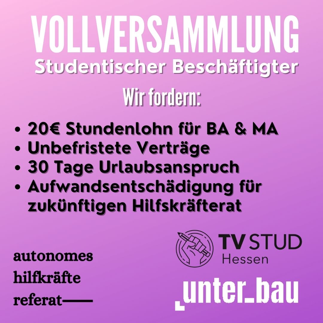 unter_bau tweet media