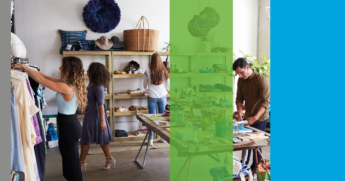 Jacqui Baker tweet media