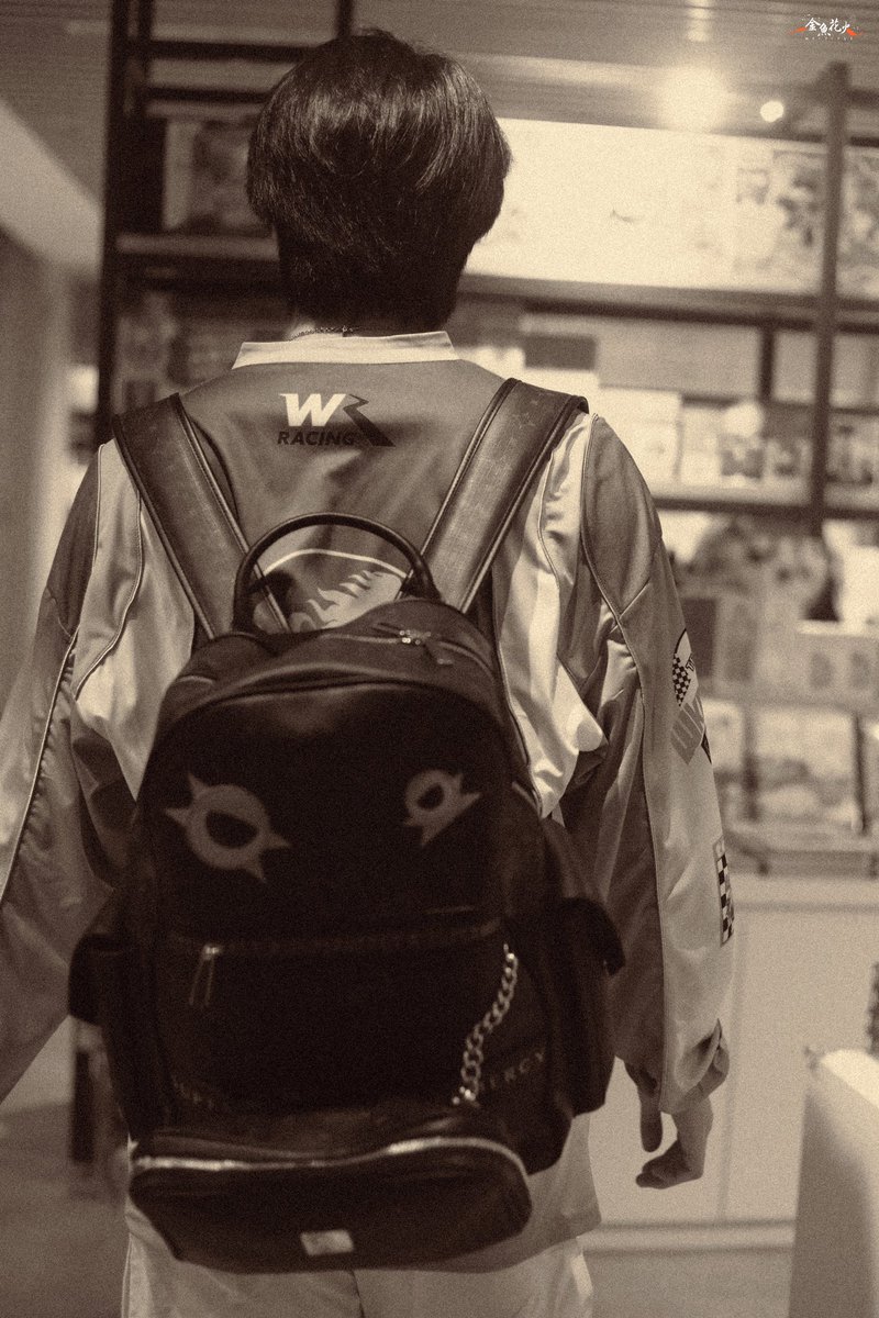 kingiyohanabi's tweet photo. #위자월 #WeiZiYue #ウィジャウォル https://t.co/vUi4lF1oCL