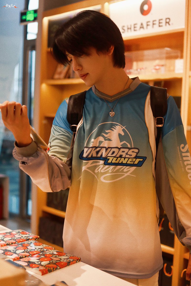 kingiyohanabi's tweet photo. #위자월 #WeiZiYue #ウィジャウォル https://t.co/vUi4lF1oCL