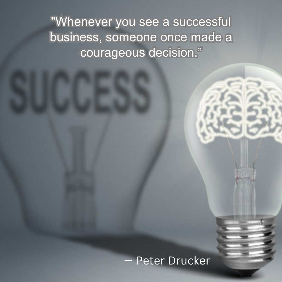 dasdebojeetofcl's tweet photo. #successmindset #successtips #successcoach #successsecrets #successgoals #businesssuccess #successfulentrepreneur #businessconsultantservices #businessplanning #onlinebusinessconsultants #smartbusinessconsultants #businessgoals #businessdevelopment #businesscoach #businessgrowth https://t.co/jNTIwmnD3m