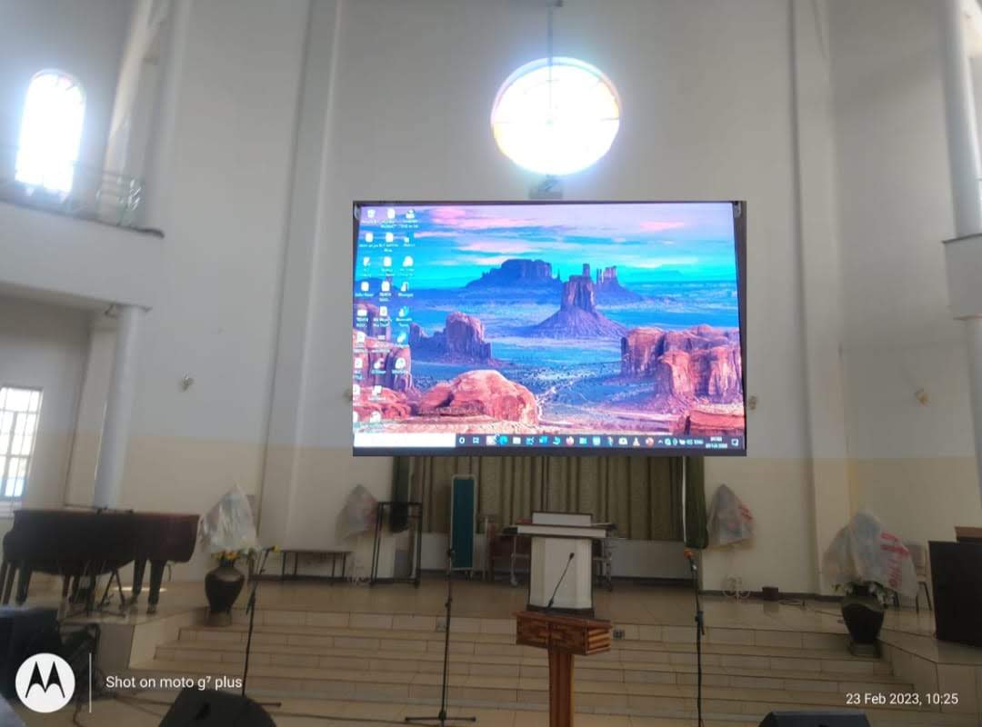 KenyaLed's tweet photo. @OleItumbi LED screens for hire and sale. Contact 0700802329 https://t.co/uwDYa0GriT