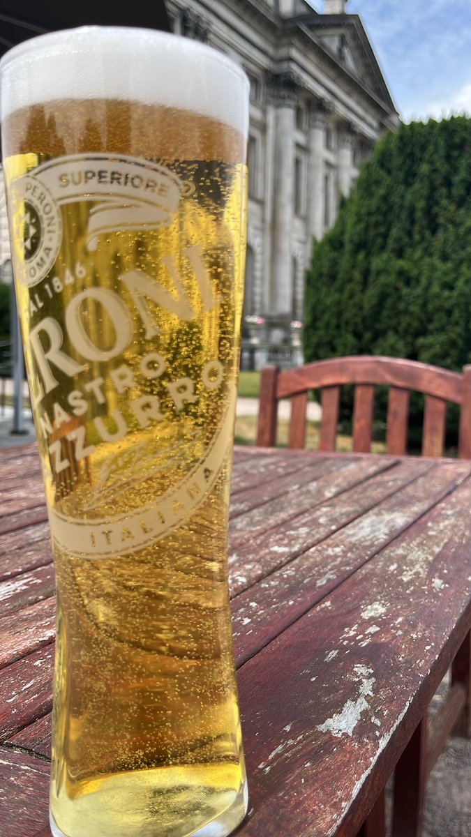 beechie41's tweet image. The road to Royal Liverpool starts at Moor Park! Few liveners before go time #openqualifying