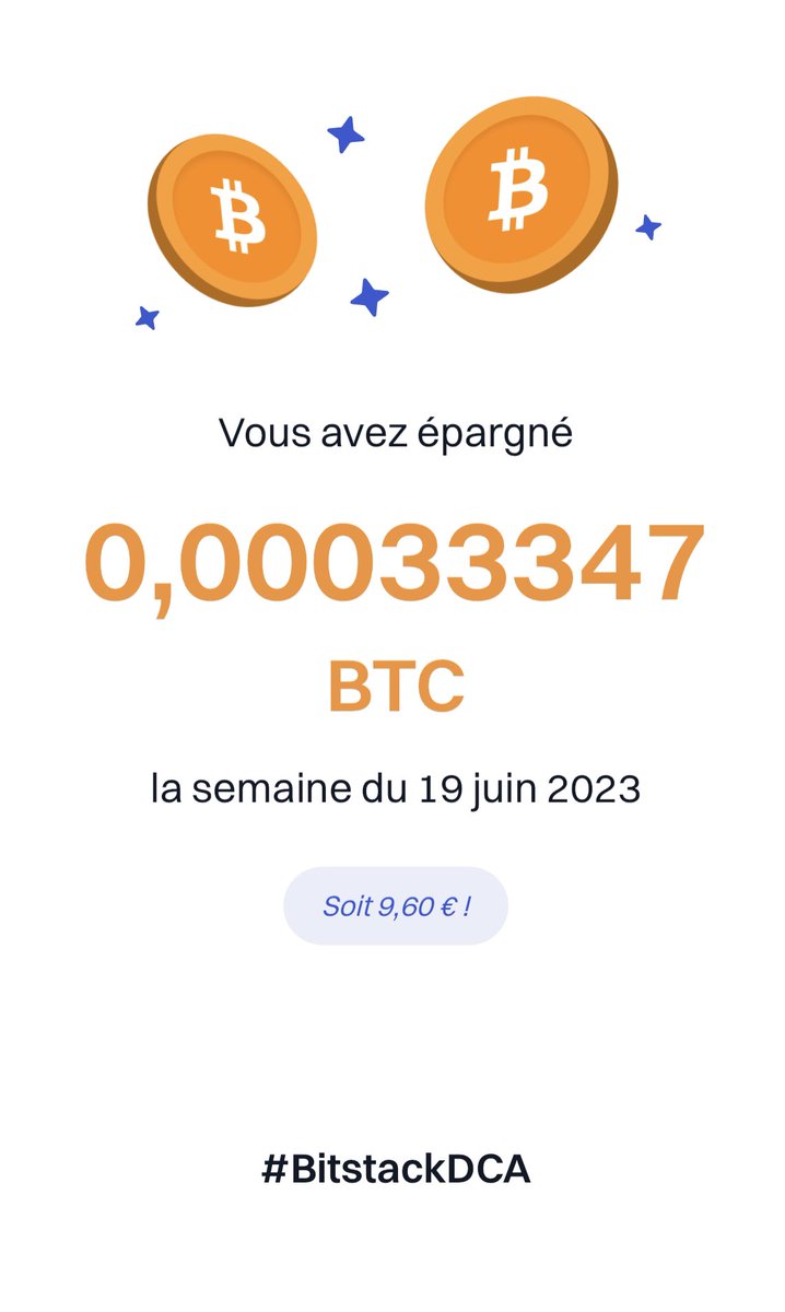 cryptotechnologies tweet media