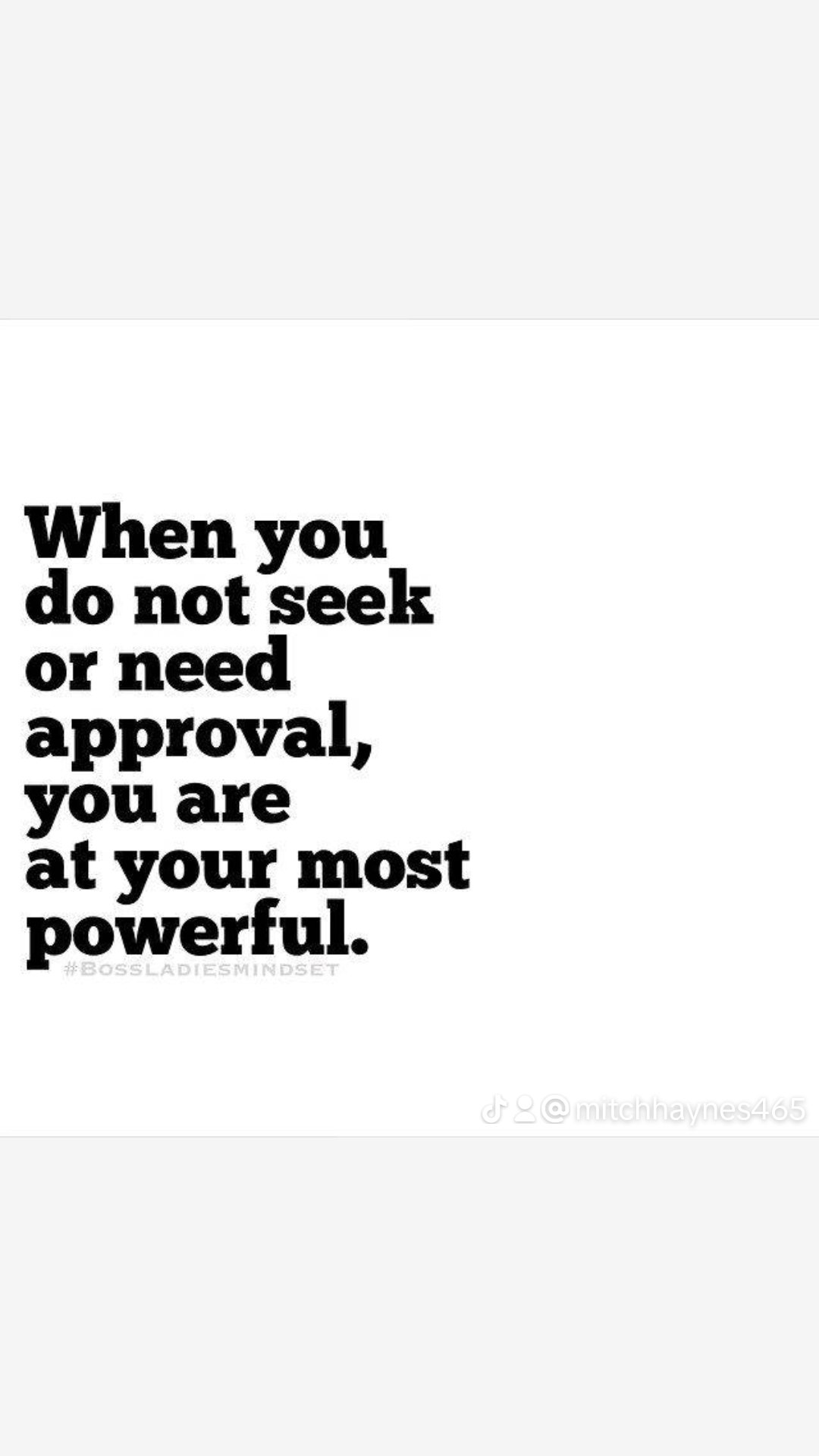 law-of-attraction-ofattracti66194-twitter