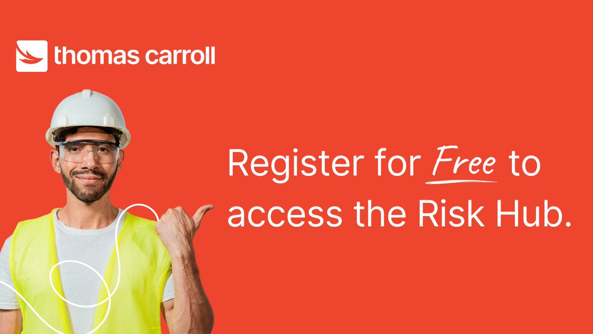 In the past five years, there have been around 4,100 reports of employee injuries in the manufacturing industry. Find out how you can help to reduce the number of people suffering from workplace injuries in our health and safety guide.ow.ly/hIkx50OSzC0