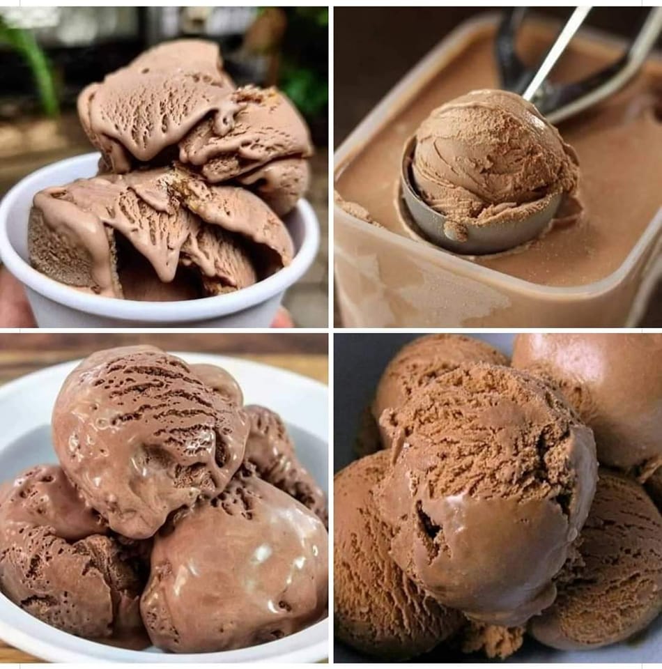 JenneysAcademy's tweet photo. Attention #chocolate lovers: Satisfy your sweet tooth with this delicious morsel of #Mocca_Chocolate!
Arouse your taste buds with our creamy and indulgent Mocca Chocolate.
Experience this cocoa-infused goodness today, and delight in its heavenly texture

#HotelManagement #Jenneys https://t.co/PoJBIdsti5