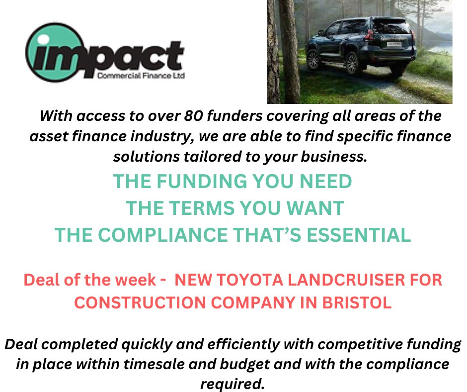 Join us today for lunchtime #networking #HerefordHour for all #news #views #art #charity #business #awards #whatson #events #Hereford #Herefordshire #assetfinance