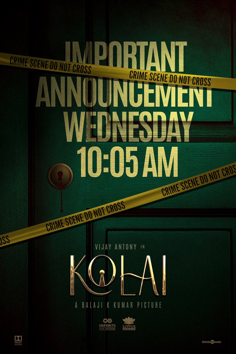 Meenaakshi Chaudhary tweet media