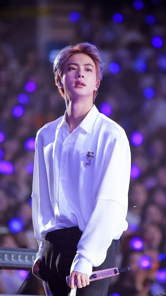 @TOP100KPOP I vote #Epiphany by #Jin in #TOP100KPOPSOLOISTMV 
@TOP100KPOP