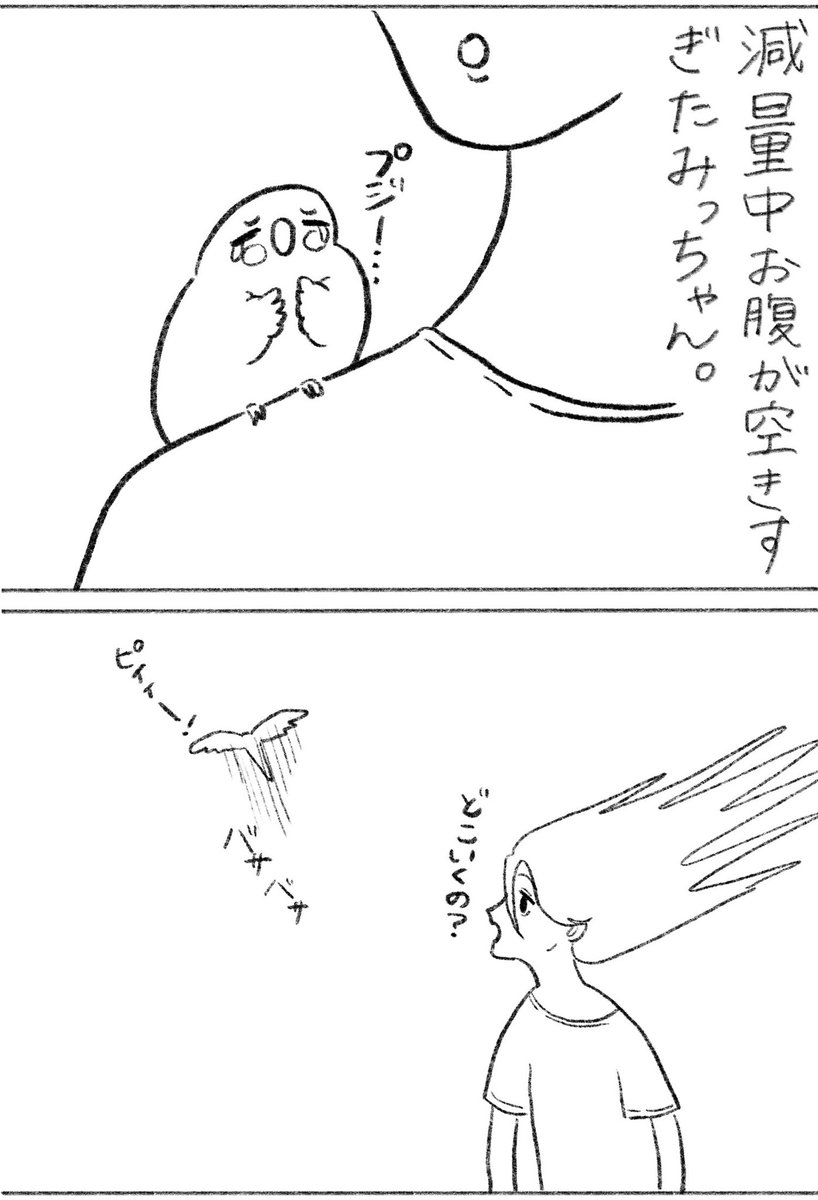 ブログで未公開の100話分くらい絵日記読めます⬇︎ 