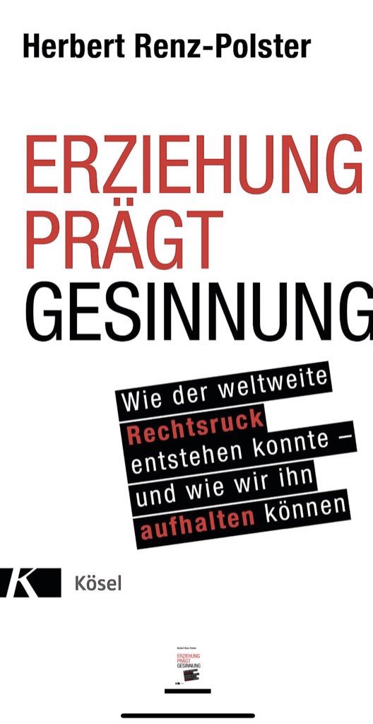 UdoD14's tweet photo. @nbardEff @esinekalos Der Zusammenhang ist ein anderer: https://t.co/bReKiZXvyU
