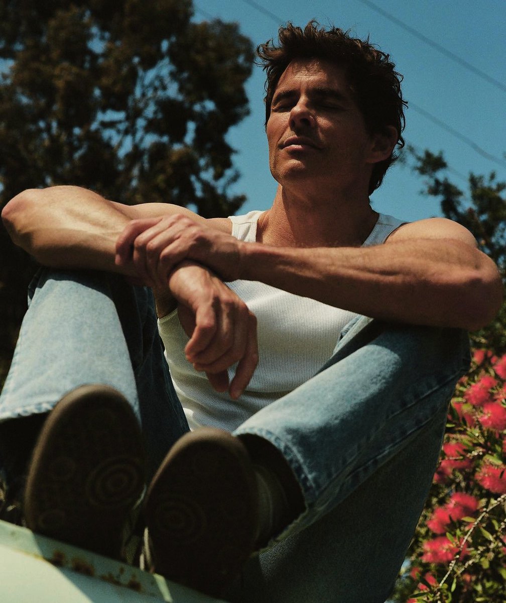 James (@drugflacko) on Twitter photo 