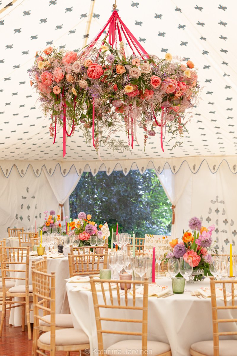 lighttrickphoto's tweet photo. I haven't posted anything for a while but I'm still working as a photographer as much as I can with my #LongCovid 

This is just one of the beautiful wedding tents I photographed recently for @ArabianTents 
#weddingvenue #uniqueweddingvenue #livingwithlongcovid https://t.co/bj0fUULKDj