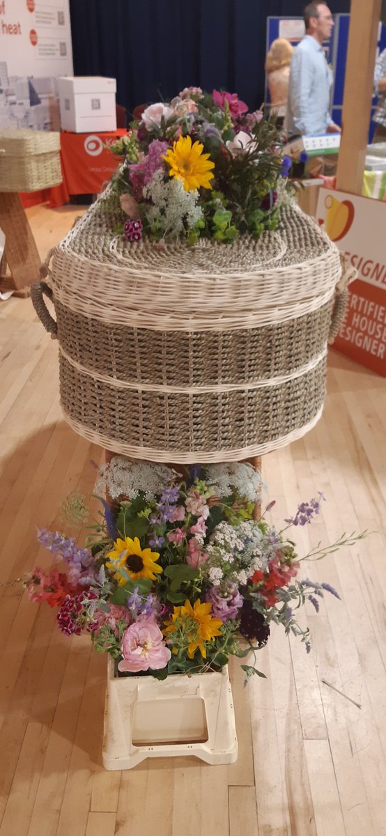 Ecoffins tweet media